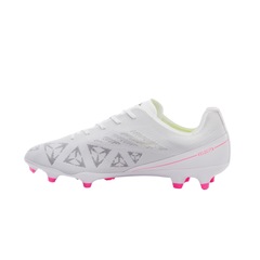 Kit Chuteira de Campo Umbro Velocita Decimo Premier + Meião - Adulto - Foto 3