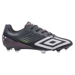 Chuteira de Campo Umbro Velocita Decimo Premier - Adulto - Foto 1