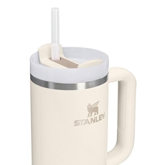 Copo Térmico Stanley Quencher 1,18L - Foto 2
