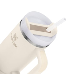 Copo Térmico Stanley Quencher 1,18L - Foto 3