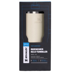 Copo Térmico Stanley Quencher 1,18L - Foto 5