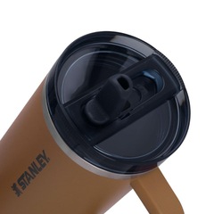 Copo Térmico Stanley Quencher Protour 1,18L - Foto 3