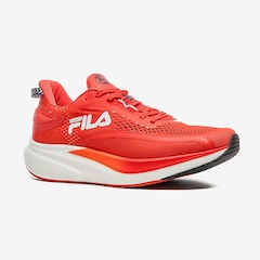 Tênis Feminino Fila Racer T2 Xtreme - Foto 1