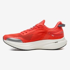 Tênis Feminino Fila Racer T2 Xtreme - Foto 2