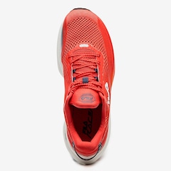 Tênis Feminino Fila Racer T2 Xtreme - Foto 3