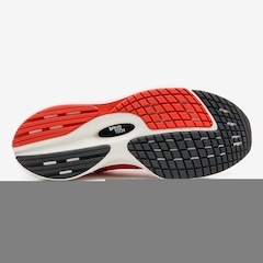 Tênis Feminino Fila Racer T2 Xtreme - Foto 4