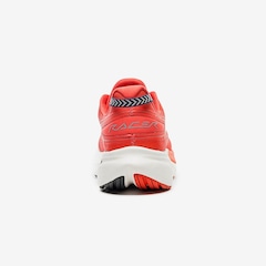 Tênis Feminino Fila Racer T2 Xtreme - Foto 5