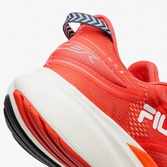 Tênis Feminino Fila Racer T2 Xtreme - Foto 6