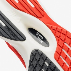 Tênis Feminino Fila Racer T2 Xtreme - Foto 7