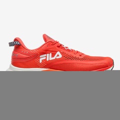 Tênis Feminino Fila Racer T2 Xtreme - Foto 9