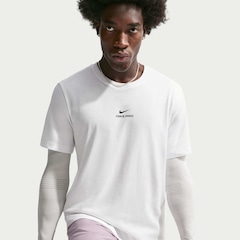 Camiseta Dri-FIT Nike Pro Masculina - Foto 3