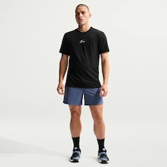 Camiseta Dri-FIT Nike Pro Masculina - Foto 4