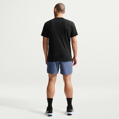 Camiseta Dri-FIT Nike Pro Masculina - Foto 5