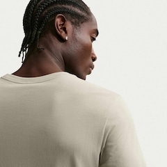 Camiseta Dri-FIT Nike Pro Masculina - Foto 2