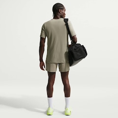 Camiseta Dri-FIT Nike Pro Masculina - Foto 5