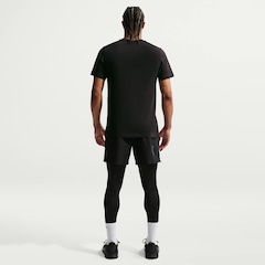 Camiseta Dri-FIT Nike Pro Masculina - Foto 5