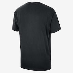 Camiseta Boston Celtics NBA Nike Masculina - Foto 2