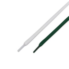 Tênis Masculino Nike Lebron XXIII - Foto 10