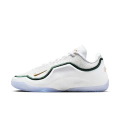 Tênis Masculino Nike Lebron XXIII - Foto 3