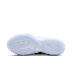 Tênis Masculino Nike Lebron XXIII - Foto 4