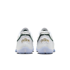 Tênis Masculino Nike Lebron XXIII - Foto 6