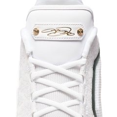 Tênis Masculino Nike Lebron XXIII - Foto 8