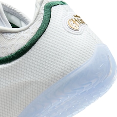 Tênis Masculino Nike Lebron XXIII - Foto 9