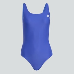 Maiô adidas ESS VBCK Feminino - Foto 4