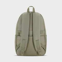 Mochila Olympikus Sportstyle - Foto 2