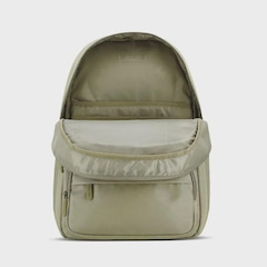 Mochila Olympikus Sportstyle - Foto 3