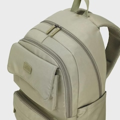 Mochila Olympikus Sportstyle - Foto 4