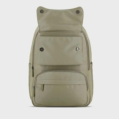 Mochila Olympikus Sportstyle - Foto 5