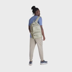 Mochila Olympikus Sportstyle - Foto 6