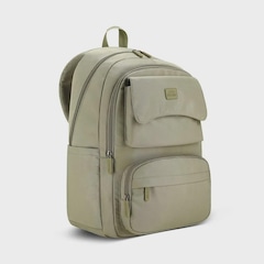 Mochila Olympikus Sportstyle - Foto 7