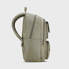 Mochila Olympikus Sportstyle - Foto 8