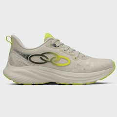 Tênis Feminino Olympikus Swift 5 - Foto 1