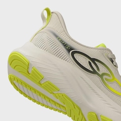 Tênis Feminino Olympikus Swift 5 - Foto 9