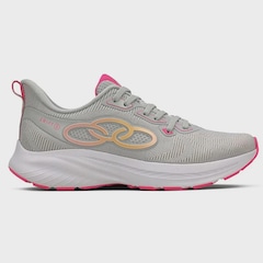 Tênis Feminino Olympikus Swift 5 - Foto 1