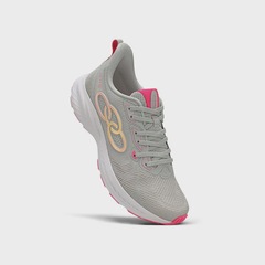 Tênis Feminino Olympikus Swift 5 - Foto 2