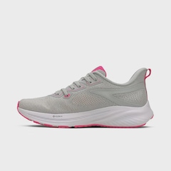 Tênis Feminino Olympikus Swift 5 - Foto 3