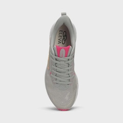 Tênis Feminino Olympikus Swift 5 - Foto 4