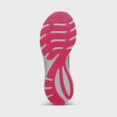 Tênis Feminino Olympikus Swift 5 - Foto 5