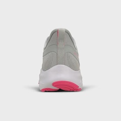 Tênis Feminino Olympikus Swift 5 - Foto 6