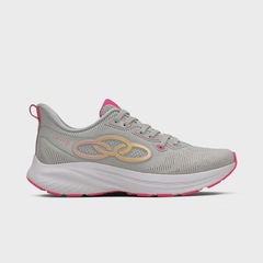 Tênis Feminino Olympikus Swift 5 - Foto 8