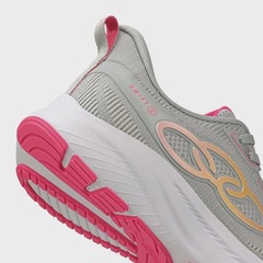 Tênis Feminino Olympikus Swift 5 - Foto 9