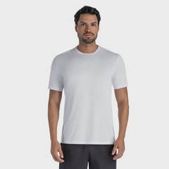 Camiseta Essential 2.0 Olympikus Masculina - Foto 1