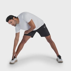 Camiseta Essential 2.0 Olympikus Masculina - Foto 4