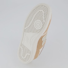 Tênis Masculino New Balance 480 Low - Foto 5