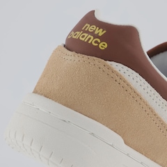 Tênis Masculino New Balance 480 Low - Foto 6