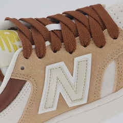 Tênis Masculino New Balance 480 Low - Foto 7